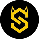 SQWENSY