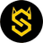 SQWENSY