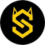 SQWENSY