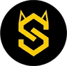 SQWENSY